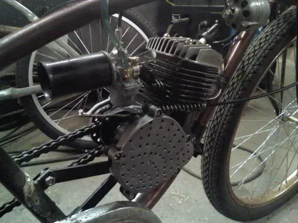scrapper06.jpg