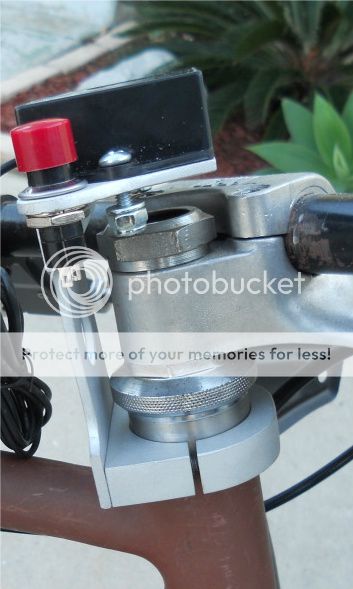 DSCN5198.jpg