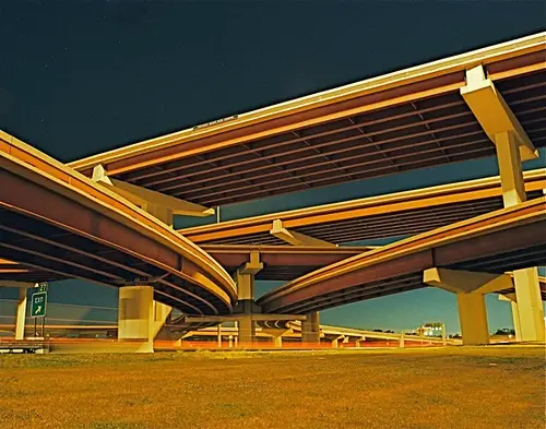 overpass.jpg