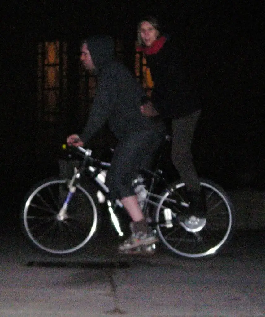 DSCN1667.jpg
