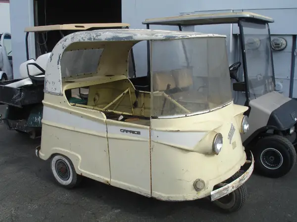 caprice-golf-cart.png