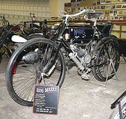 1896-Marks-Motorcycle.jpg