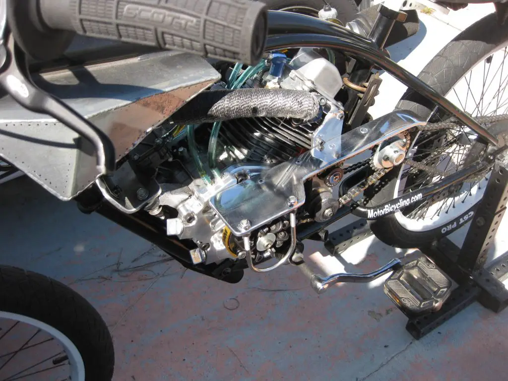 IMG_2093_zps3f290cc8.jpg