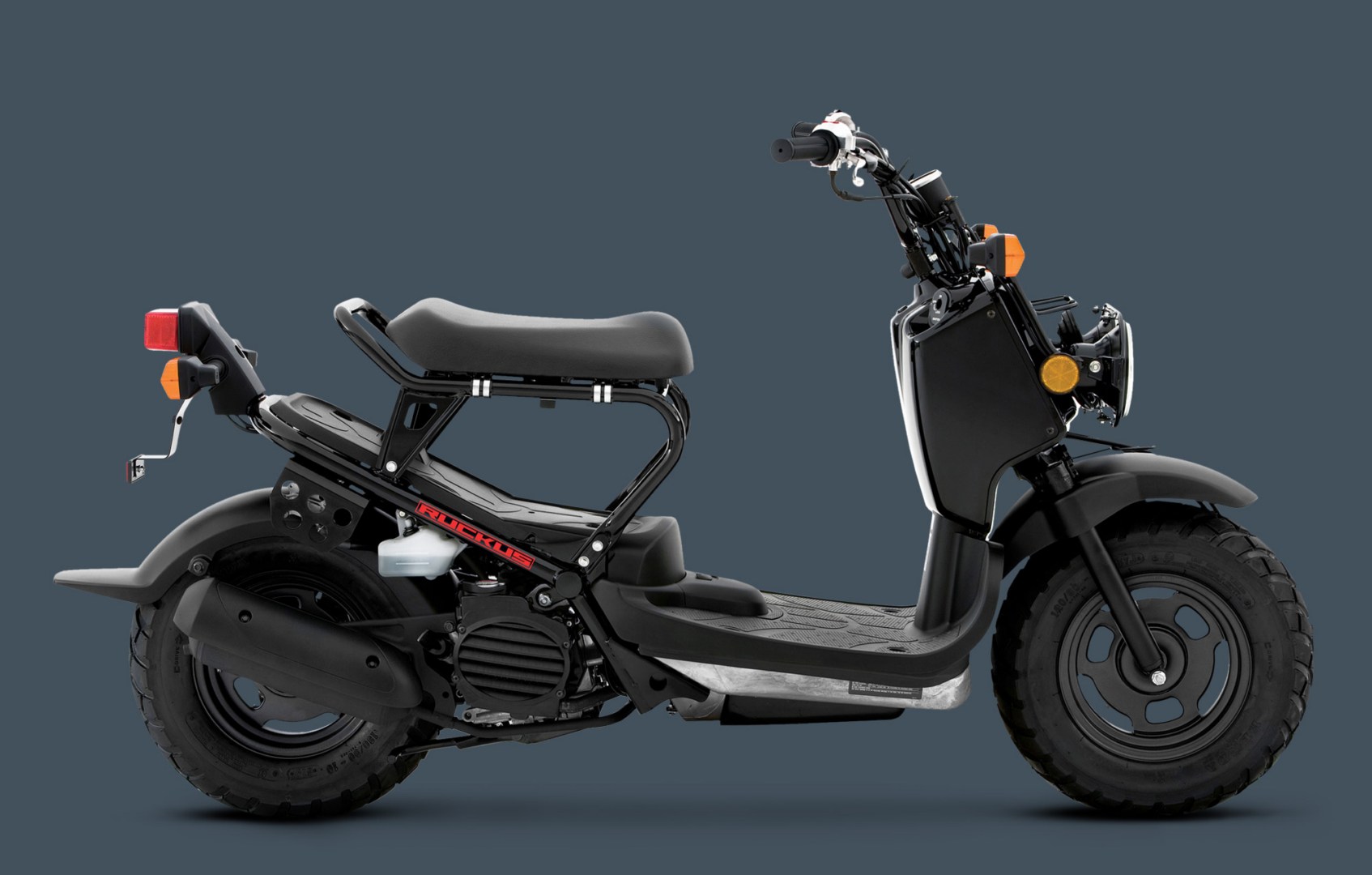 2013-honda-ruckus-when-fun-meets-function_1.jpg