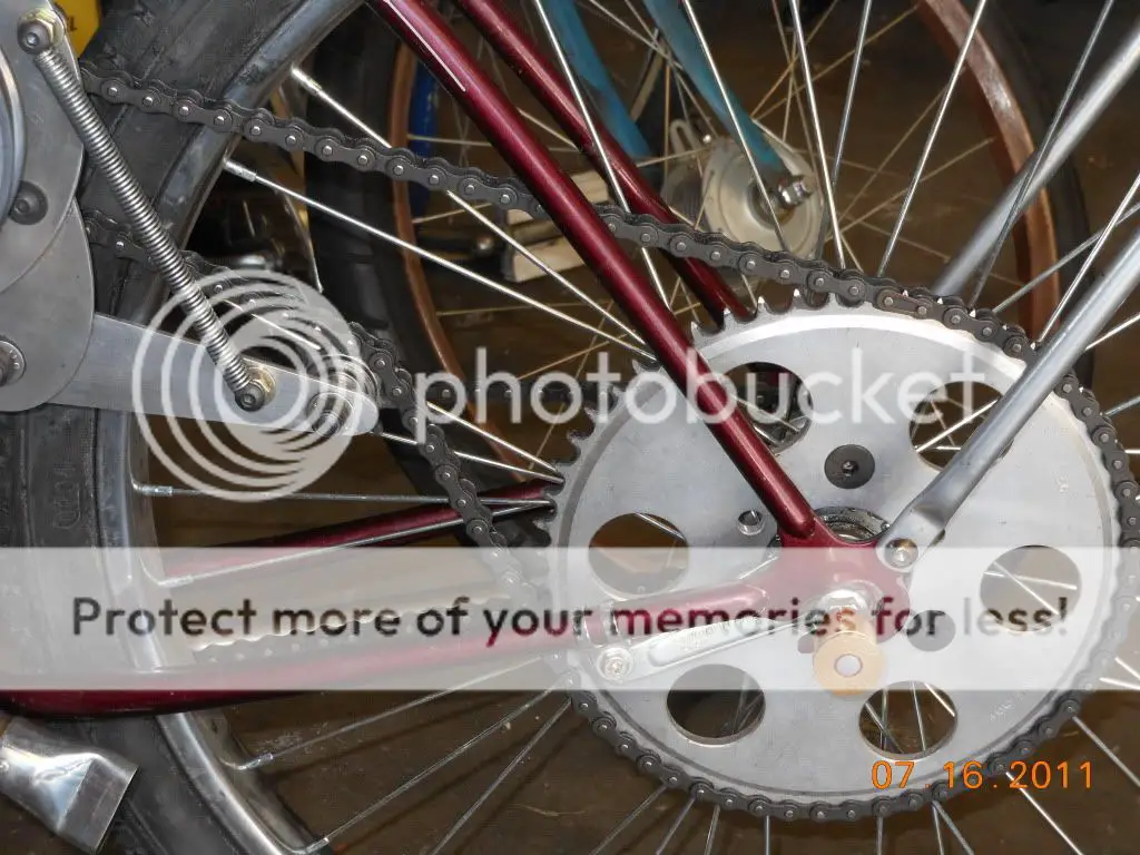 Q-Matic_1006.jpg