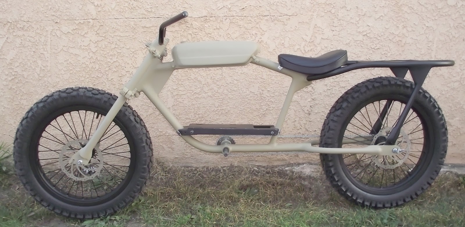 DSCF3014.JPG