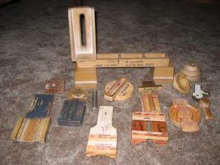 mill012.jpg