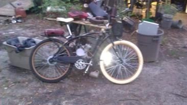 bike_zps881468ff.jpg