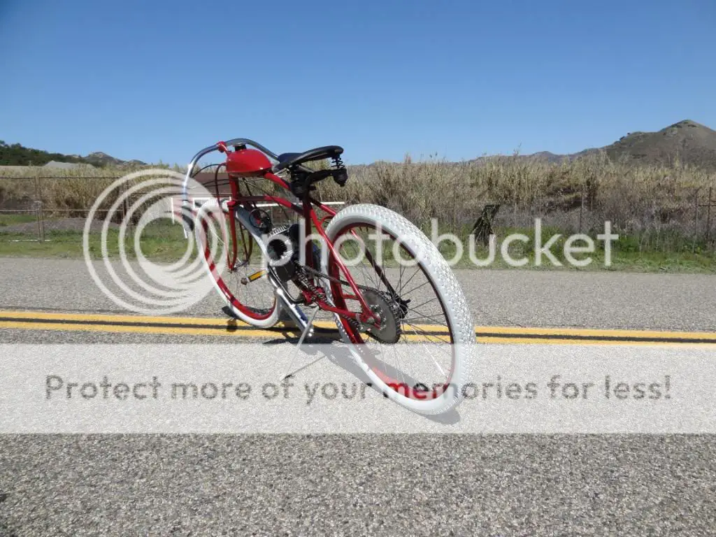 2ndbike019.jpg