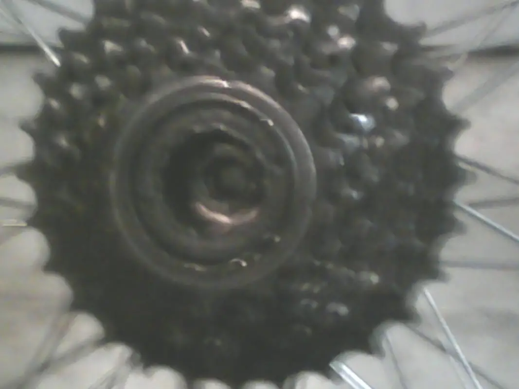 20100101000405.png