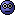 icon32.gif