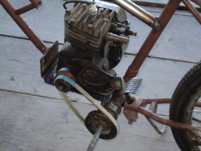 DSC00313.jpg