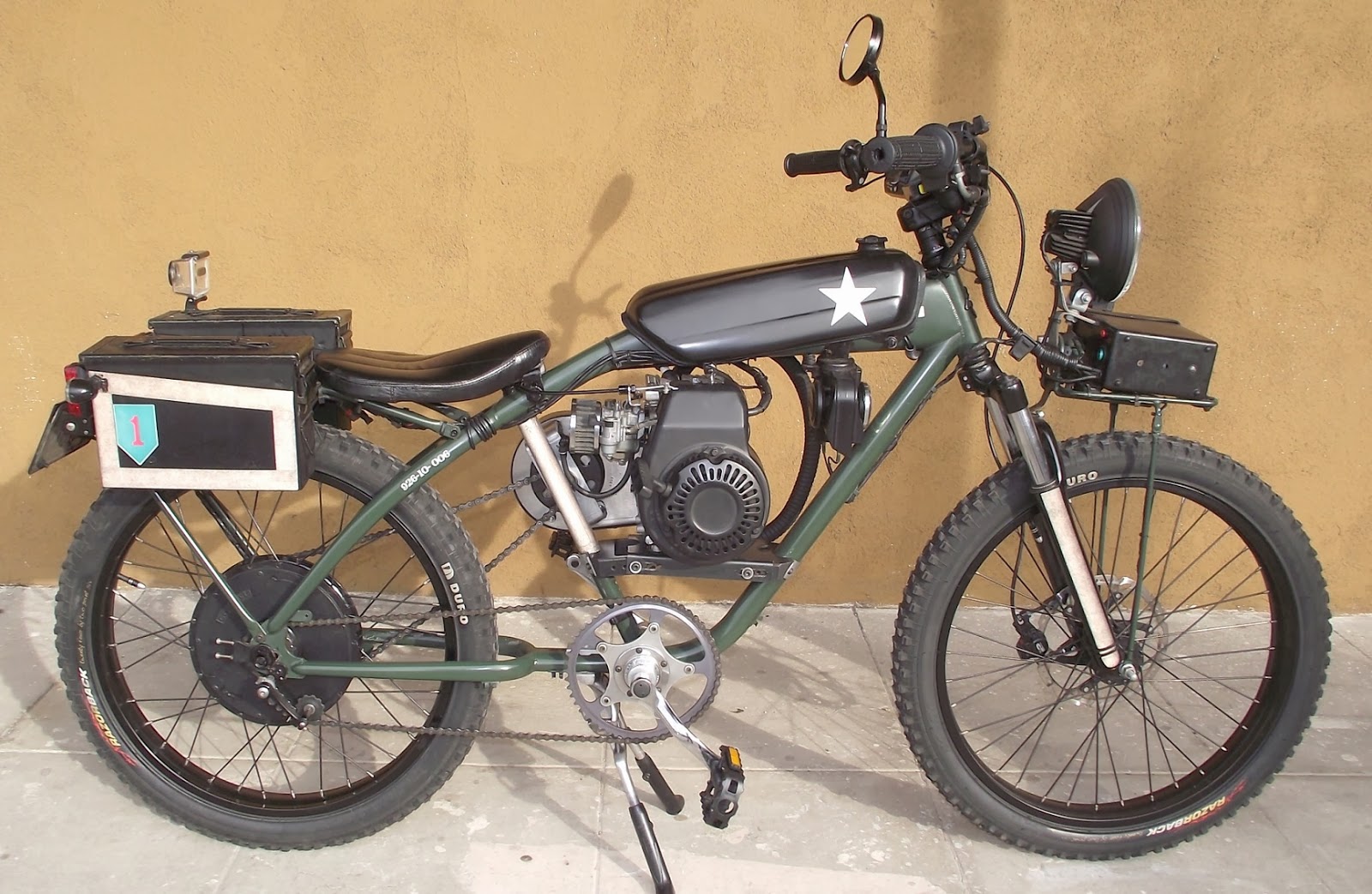 DSCF2615.JPG