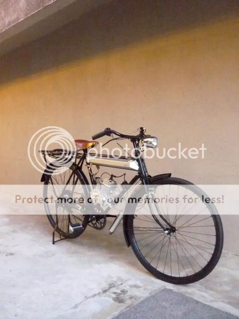 FlyingPigeonbike.jpg