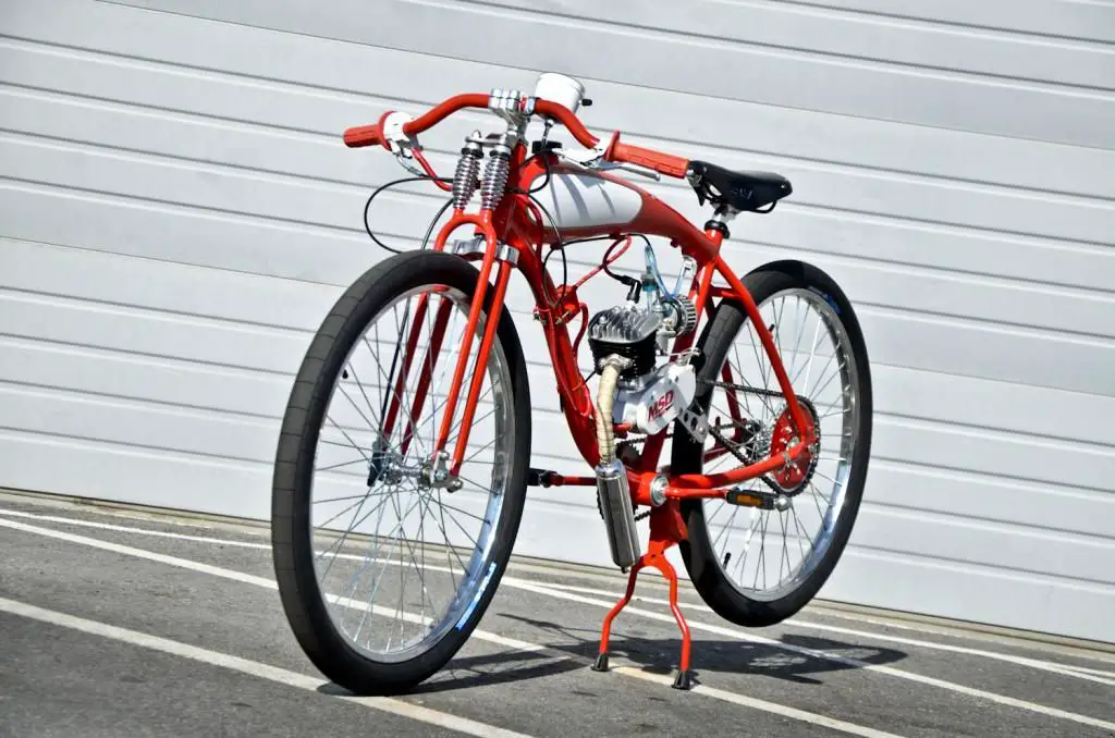 motodromocycles-8.jpg