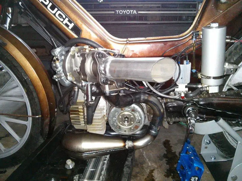 finishedturbo_zpsa2d39a27.jpg