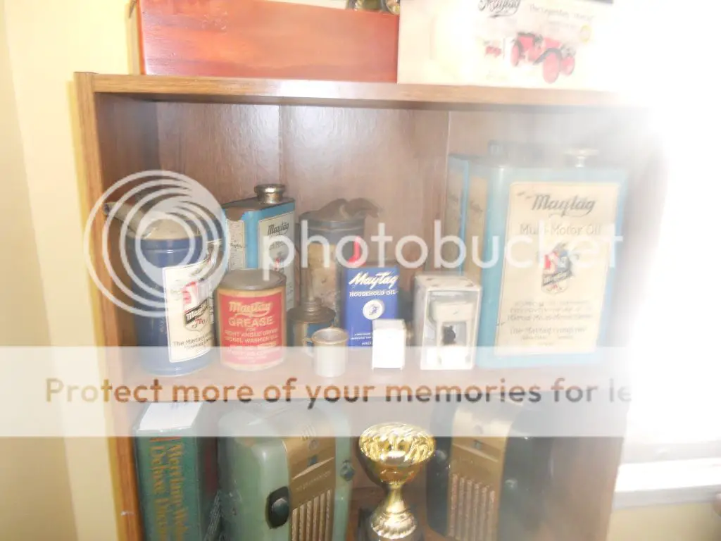 DSCN5778.jpg