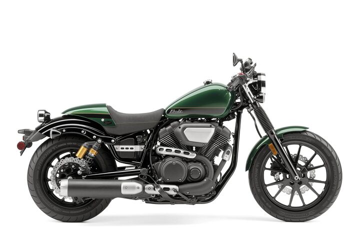 15_Bolt_C_Spec_Green_1-583x389.jpg