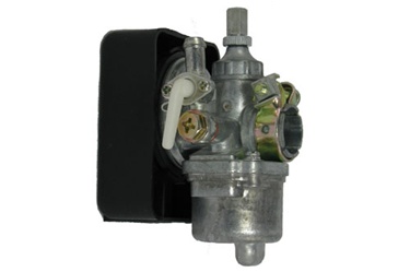EPFC15B-2T.jpg