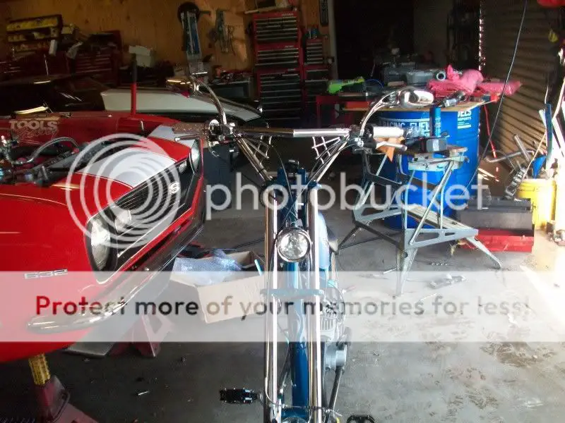chopper22.jpg
