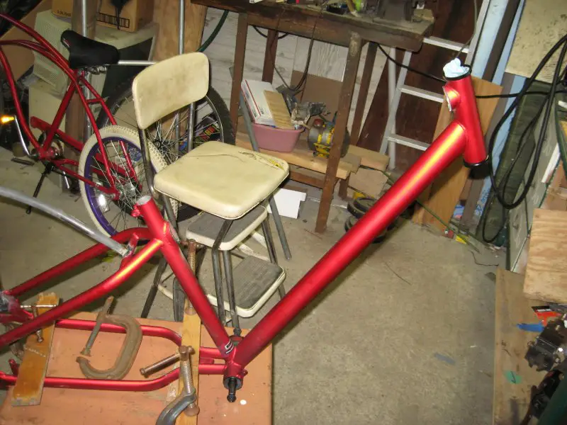 Cutting%20the%20Frame%203.jpg
