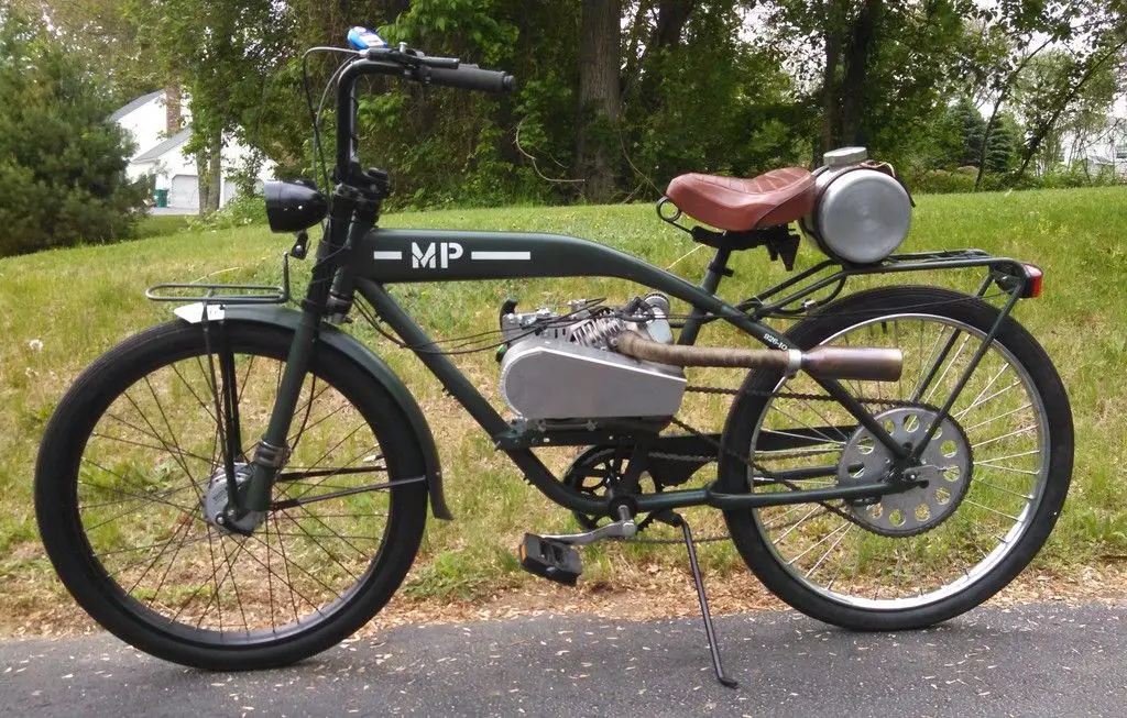 bike%20left%20side%202_zpsvuktxcjh.jpg