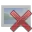 MLGBoZk.jpg