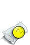 sleepy_emoticon.gif