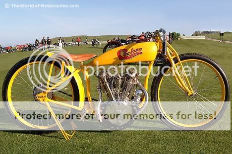 cyclone_sohc_racer.jpg