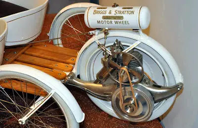 2008-1024-051.jpg