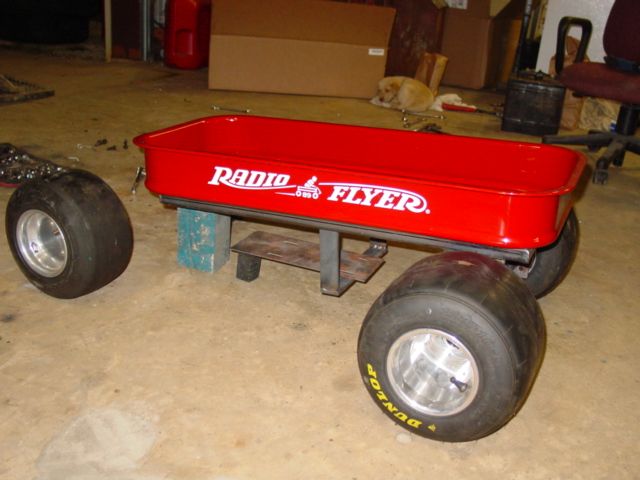 wagon6.jpg