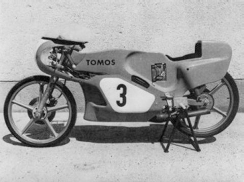 tomosgp78.jpg