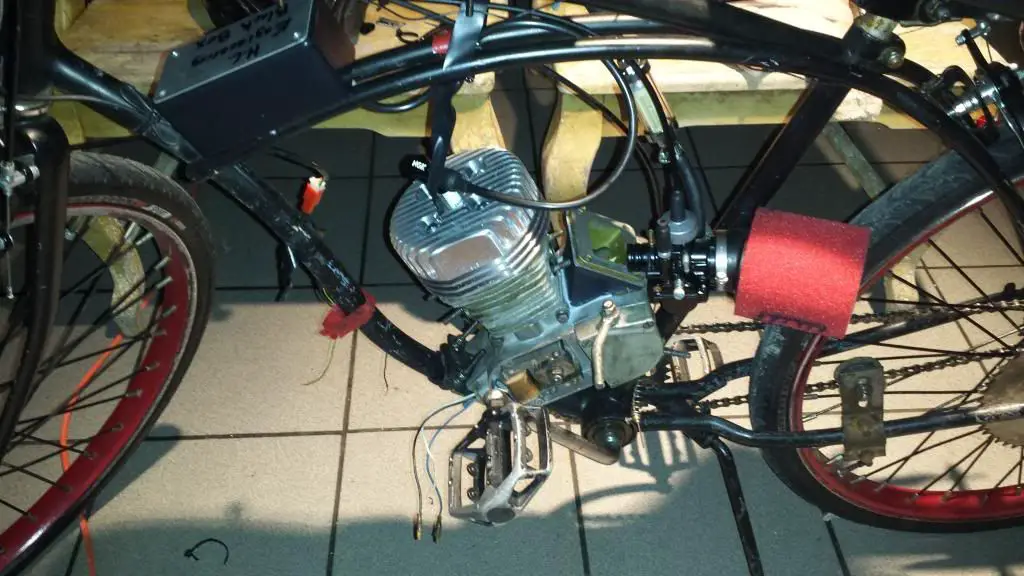 20140601_004444.jpg