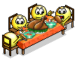 thanksgiving_dinner_at_smileys.gif