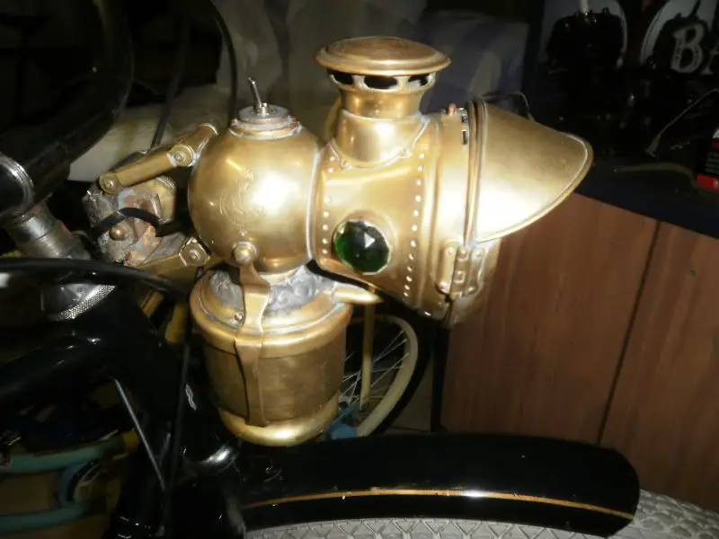 P3110076_01.jpg
