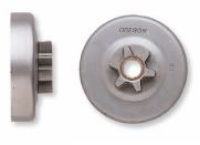 con-spur.jpg