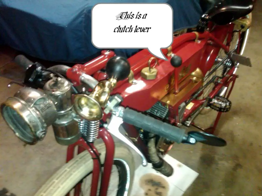 IMG00320-20110118-1921-1.jpg