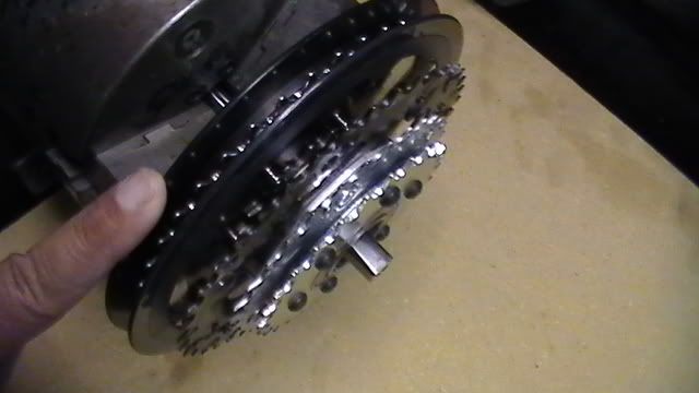 M1360107.jpg