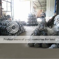 2001765031356144586453_aboutus_2.jpg