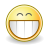 48px-Face-grin.svg.png