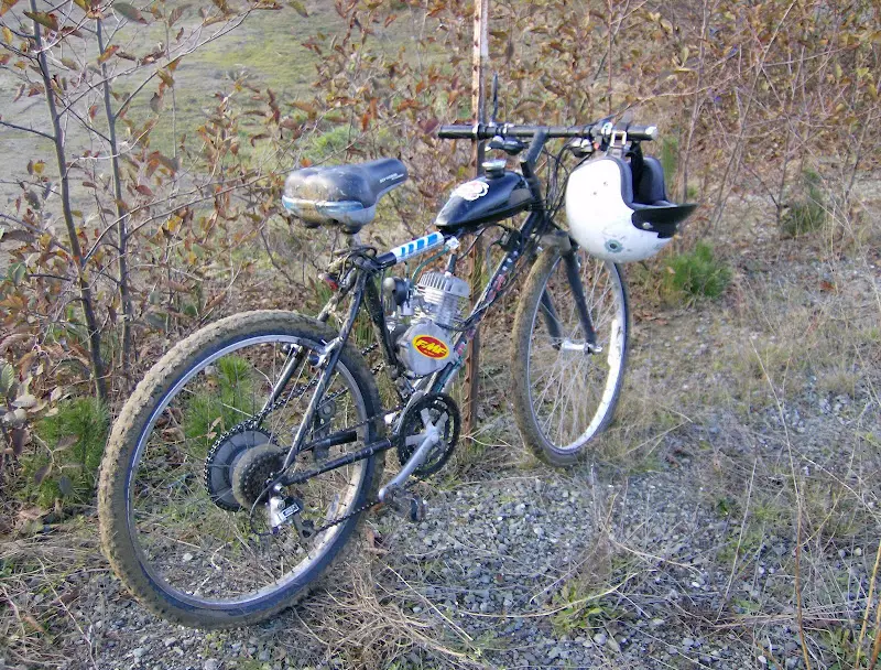 HPIM1250.JPG