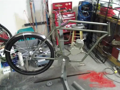 downsized_0912090030.jpg