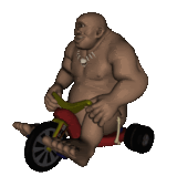 Biker.gif