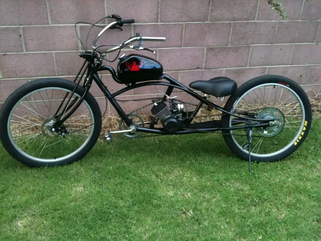bike3004.jpg