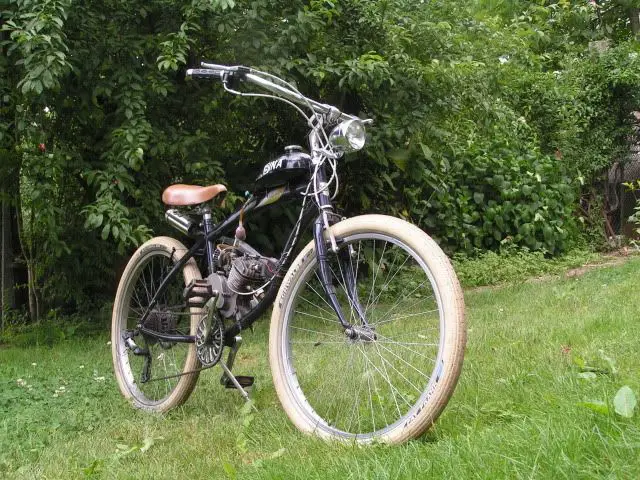 PICT0209.jpg