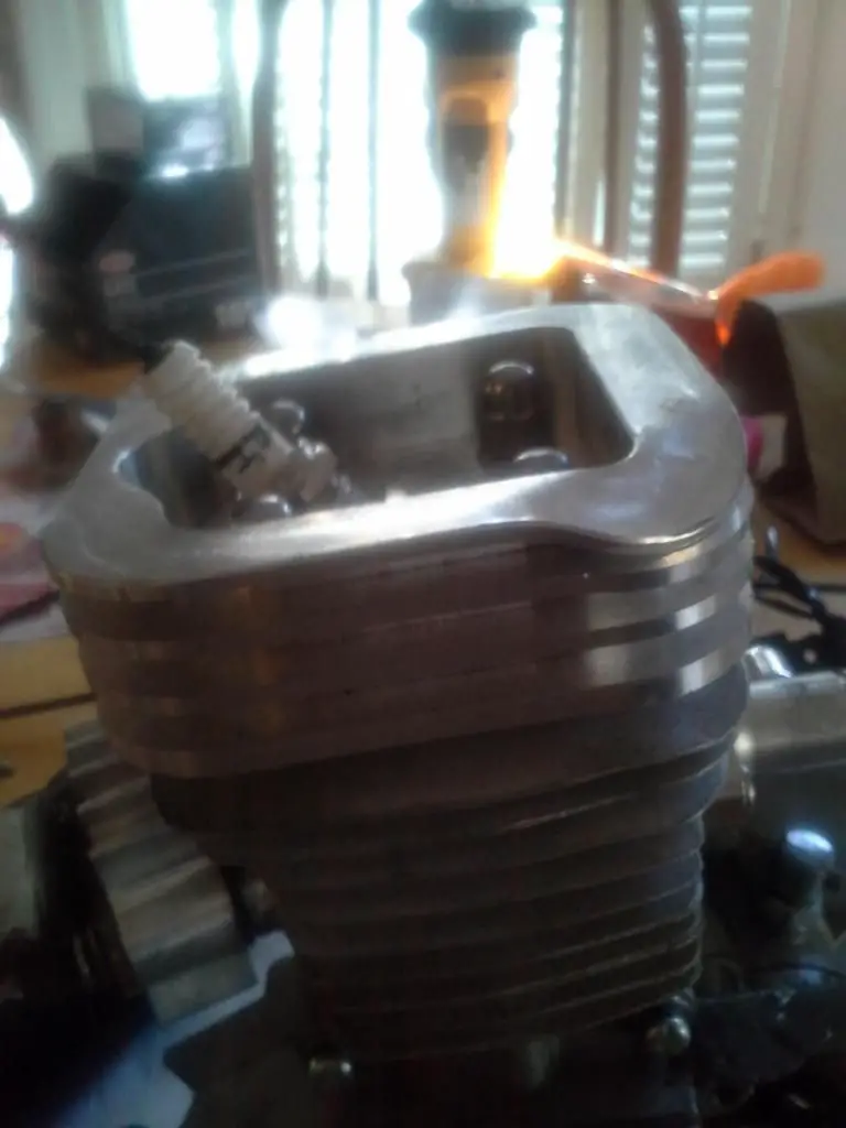 20131002_134029.jpg