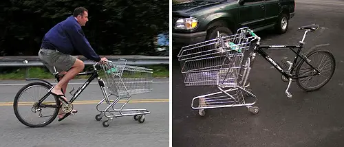 cart_bike.jpg