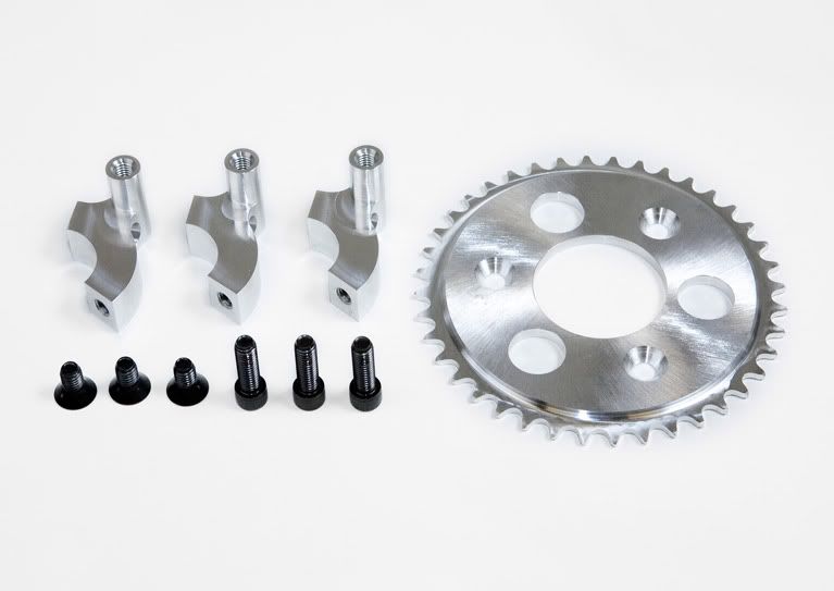 sprocket2.jpg