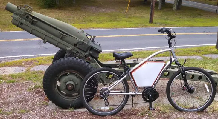 Itowniecannon_zps3ead75b9.jpg