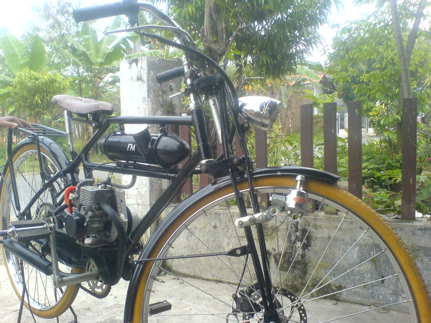 si-kumbang.jpg